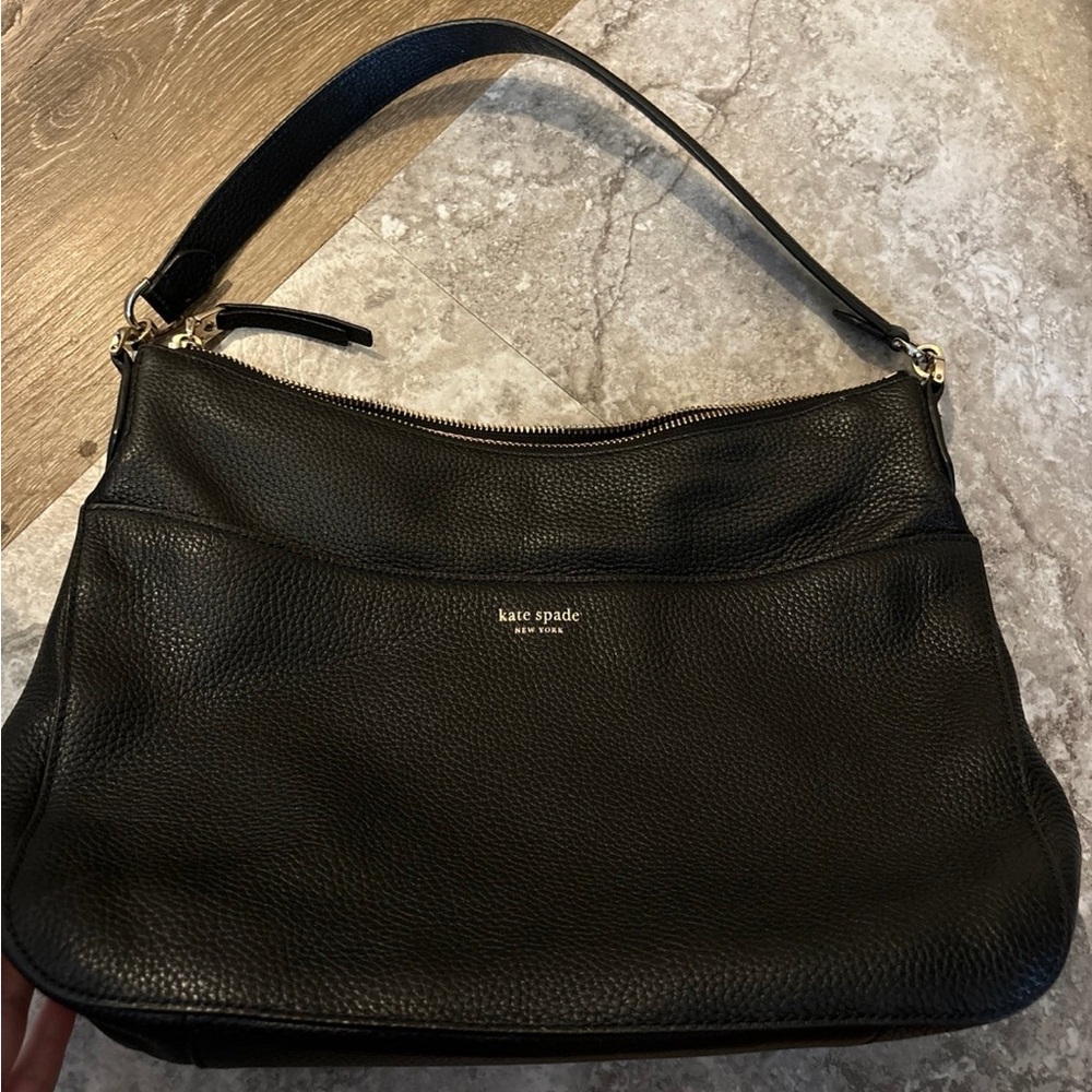 Kate Spade Bag